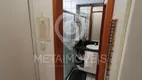 Foto 37 de Apartamento com 3 Quartos à venda, 210m² em Fátima, Teresina