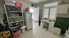 Foto 52 de Casa de Condomínio com 4 Quartos à venda, 250m² em Conjunto Residencial Esplanada do Sol, São José dos Campos