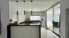 Foto 7 de Casa de Condomínio com 3 Quartos à venda, 200m² em Alto da Boa Vista, Sobradinho