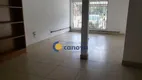 Foto 3 de Imóvel Comercial com 1 Quarto para venda ou aluguel, 211m² em Cambuí, Campinas