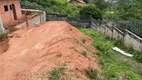 Foto 4 de Lote/Terreno à venda, 310m² em Roncáglia, Valinhos