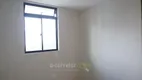 Foto 18 de Apartamento com 3 Quartos à venda, 119m² em Tambaú, João Pessoa