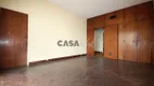 Foto 21 de Apartamento com 4 Quartos à venda, 370m² em Higienópolis, São Paulo