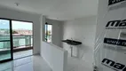 Foto 4 de Apartamento com 2 Quartos à venda, 52m² em Jardim Atlântico, Olinda