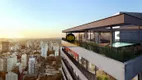 Foto 11 de Apartamento com 3 Quartos à venda, 151m² em Jardim Das Bandeiras, São Paulo