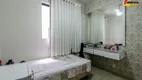 Foto 9 de Apartamento com 3 Quartos à venda, 81m² em Sidil, Divinópolis