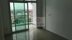 Foto 24 de Apartamento com 3 Quartos à venda, 82m² em Guararapes, Fortaleza