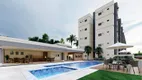 Foto 16 de Apartamento com 2 Quartos à venda, 55m² em Boa Vista, São Luís
