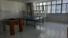 Foto 3 de Apartamento com 4 Quartos à venda, 115m² em Boa Viagem, Recife