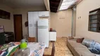 Foto 16 de Casa com 3 Quartos à venda, 170m² em Jardim do Leste, Londrina