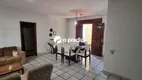 Foto 10 de Casa com 3 Quartos à venda, 300m² em Tauape, Fortaleza