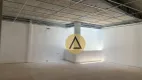 Foto 15 de Sala Comercial para alugar, 60m² em Costa Azul, Rio das Ostras