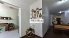 Foto 4 de Apartamento com 3 Quartos à venda, 96m² em Vila Gonçalves, São Bernardo do Campo