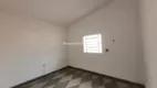 Foto 40 de Imóvel Comercial para alugar, 500m² em Casa Amarela, Recife