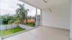 Foto 74 de Casa com 6 Quartos à venda, 454m² em Brooklin, São Paulo