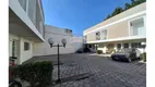 Foto 25 de Casa de Condomínio com 2 Quartos para alugar, 70m² em Freguesia do Ó, São Paulo