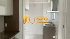Foto 10 de Apartamento com 3 Quartos à venda, 135m² em Santo Amaro, São Paulo