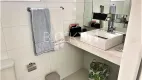 Foto 29 de Apartamento com 4 Quartos à venda, 168m² em Recreio Dos Bandeirantes, Rio de Janeiro