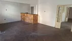 Foto 21 de Casa com 4 Quartos à venda, 300m² em Tijuca, Rio de Janeiro