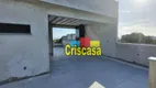 Foto 28 de Casa com 4 Quartos à venda, 210m² em Colinas, Rio das Ostras