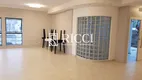 Foto 49 de Apartamento com 4 Quartos à venda, 298m² em Boqueirão, Santos