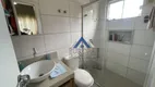 Foto 41 de Casa de Condomínio com 3 Quartos à venda, 243m² em Estancia Cabral, Cambé