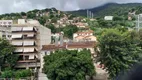 Foto 4 de Apartamento com 2 Quartos à venda, 82m² em Tijuca, Rio de Janeiro
