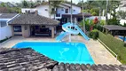 Foto 24 de Casa de Condomínio com 4 Quartos à venda, 305m² em Jardim Acapulco , Guarujá