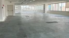 Foto 7 de Sala Comercial para alugar, 1478m² em Brooklin, São Paulo