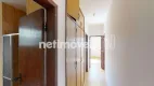 Foto 5 de Apartamento com 4 Quartos à venda, 130m² em Santo Antônio, Belo Horizonte