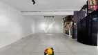 Foto 3 de Sala Comercial para alugar, 242m² em Tatuapé, São Paulo