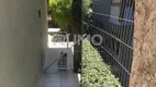 Foto 25 de Casa de Condomínio com 3 Quartos à venda, 276m² em Loteamento Caminhos de Sao Conrado Sousas, Campinas