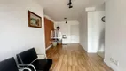 Foto 3 de Apartamento com 2 Quartos à venda, 69m² em Barra da Tijuca, Rio de Janeiro