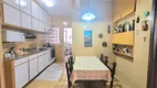 Foto 2 de Apartamento com 3 Quartos à venda, 93m² em Floresta, Porto Alegre