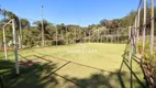 Foto 38 de Fazenda/Sítio com 9 Quartos à venda, 230m² em Nossa Senhora da Paz, São Joaquim de Bicas