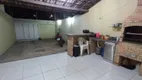 Foto 3 de Casa com 3 Quartos à venda, 108m² em Coaçu, Fortaleza