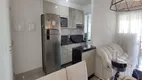 Foto 24 de Apartamento com 2 Quartos à venda, 68m² em Santo Amaro, São Paulo
