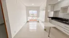 Foto 2 de Apartamento com 1 Quarto à venda, 50m² em Vila Imperial, São José do Rio Preto