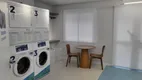 Foto 15 de Apartamento com 1 Quarto à venda, 25m² em Barra Funda, São Paulo