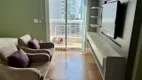 Foto 25 de Apartamento com 3 Quartos à venda, 332m² em Itaim Bibi, São Paulo