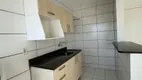 Foto 9 de Apartamento com 2 Quartos à venda, 50m² em Bucarein, Joinville