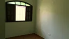 Foto 3 de Sobrado com 6 Quartos à venda, 250m² em Vila Boa Vista, Barueri