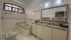 Foto 12 de Casa com 3 Quartos à venda, 217m² em Jardim Ana Luíza, Itupeva