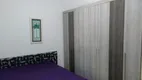 Foto 4 de Casa com 3 Quartos à venda, 100m² em Pontinha, Araruama