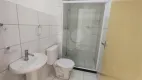 Foto 12 de Apartamento com 3 Quartos à venda, 65m² em Fonseca, Niterói