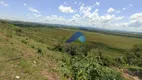 Foto 2 de Lote/Terreno para venda ou aluguel, 1970m² em Jardim Esplanada II, São José dos Campos