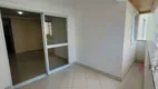 Foto 5 de Apartamento com 3 Quartos para alugar, 85m² em Parque Residencial Aquarius, São José dos Campos