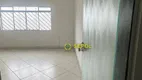 Foto 3 de Sala Comercial para alugar, 20m² em Cidade Centenário, São Paulo