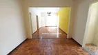 Foto 8 de Casa com 3 Quartos à venda, 160m² em Centro, Rio Claro