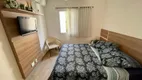 Foto 19 de Apartamento com 3 Quartos à venda, 150m² em Marapé, Santos